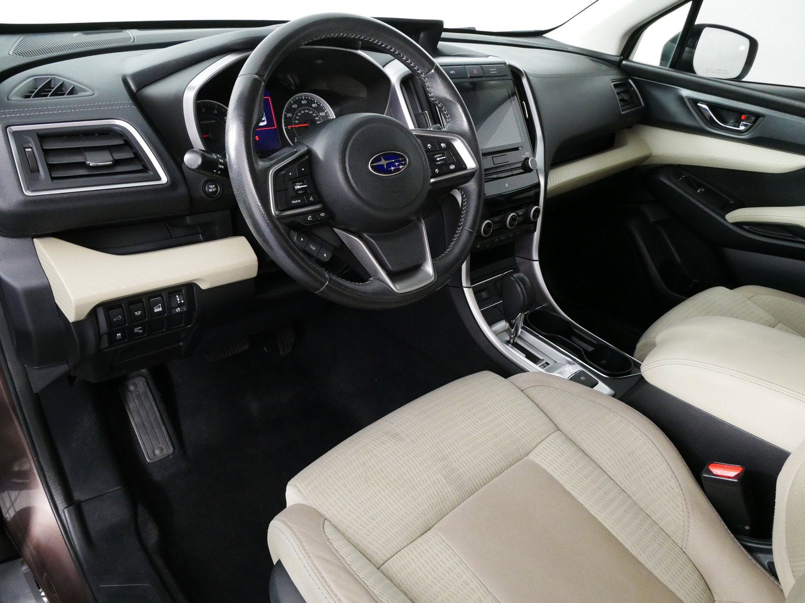 2021 Subaru Ascent Premium AWD *CLEAN CARFAX!*