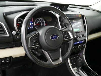 2021 Subaru Ascent Premium AWD *CLEAN CARFAX!*