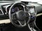 2021 Subaru Ascent Premium AWD *CLEAN CARFAX!*