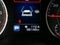 2021 Subaru Ascent Premium AWD *CLEAN CARFAX!*