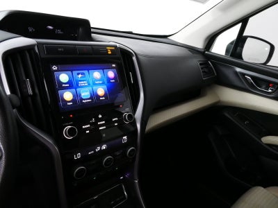 2021 Subaru Ascent Premium AWD *CLEAN CARFAX!*