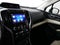 2021 Subaru Ascent Premium AWD *CLEAN CARFAX!*