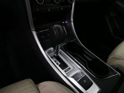 2021 Subaru Ascent Premium AWD *CLEAN CARFAX!*