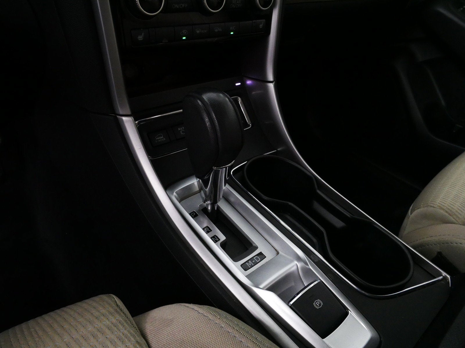 2021 Subaru Ascent Premium AWD *CLEAN CARFAX!*