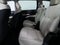 2021 Subaru Ascent Premium AWD *CLEAN CARFAX!*