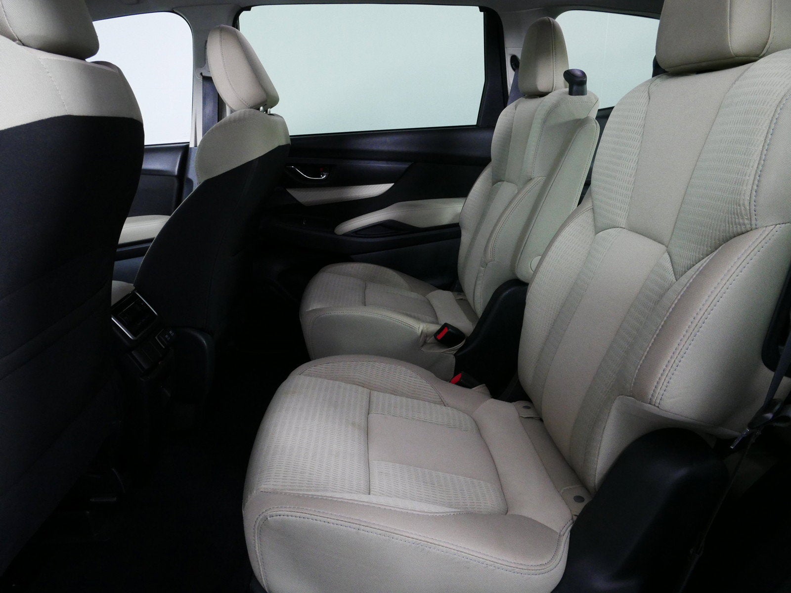 2021 Subaru Ascent Premium AWD *CLEAN CARFAX!*