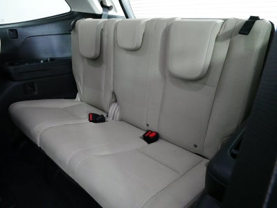 2021 Subaru Ascent Premium AWD *CLEAN CARFAX!*
