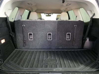 2021 Subaru Ascent Premium AWD *CLEAN CARFAX!*