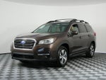 2021 Subaru Ascent Premium AWD *CLEAN CARFAX!*