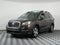 2021 Subaru Ascent Premium AWD *CLEAN CARFAX!*
