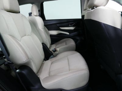 2021 Subaru Ascent Premium AWD *CLEAN CARFAX!*