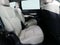 2021 Subaru Ascent Premium AWD *CLEAN CARFAX!*