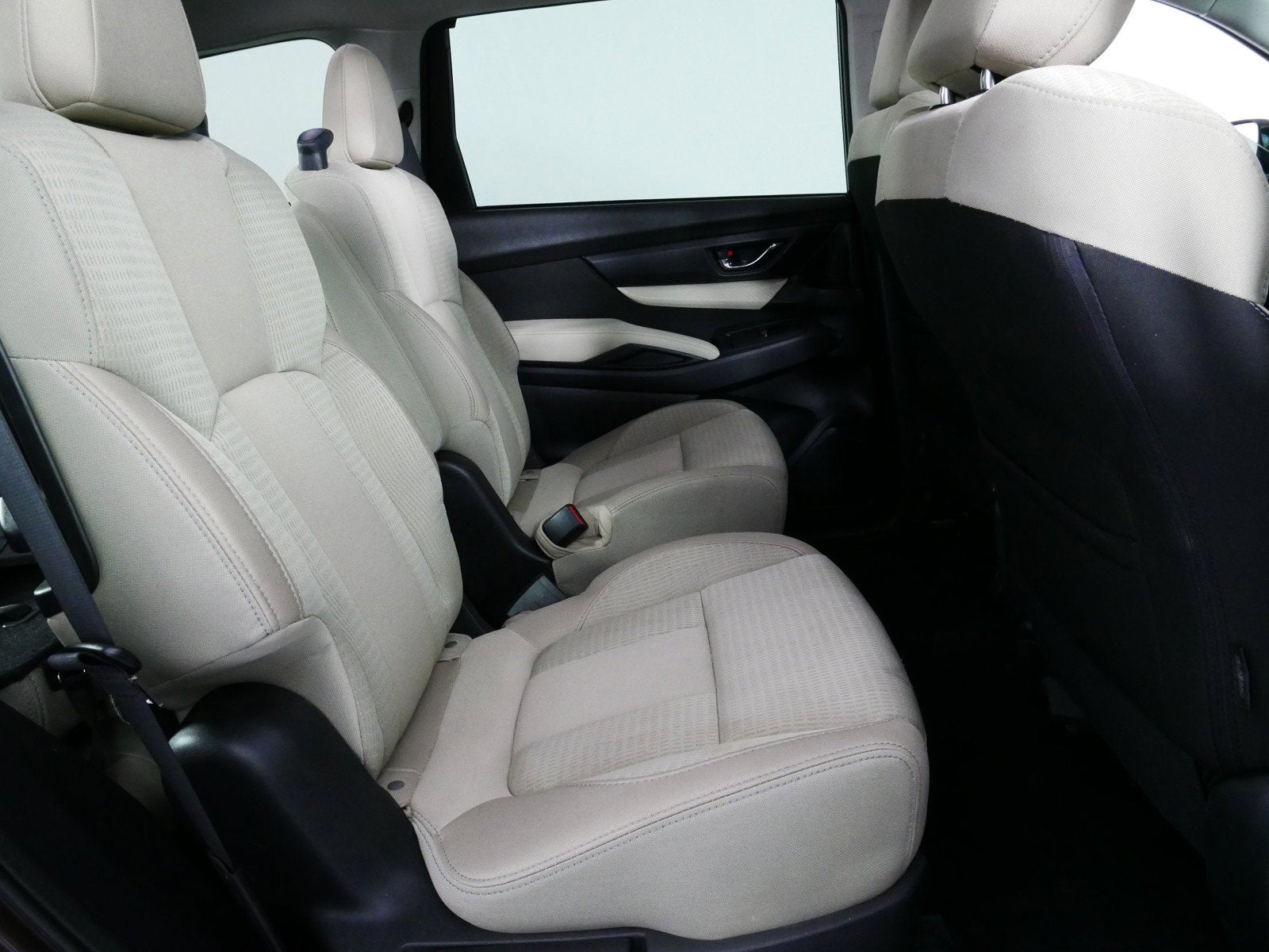 2021 Subaru Ascent Premium AWD *CLEAN CARFAX!*