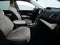 2021 Subaru Ascent Premium AWD *CLEAN CARFAX!*