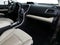 2021 Subaru Ascent Premium AWD *CLEAN CARFAX!*