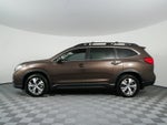 2021 Subaru Ascent Premium AWD *CLEAN CARFAX!*