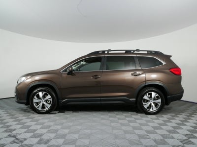 2021 Subaru Ascent Premium AWD *CLEAN CARFAX!*