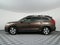 2021 Subaru Ascent Premium AWD *CLEAN CARFAX!*