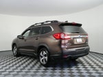 2021 Subaru Ascent Premium AWD *CLEAN CARFAX!*