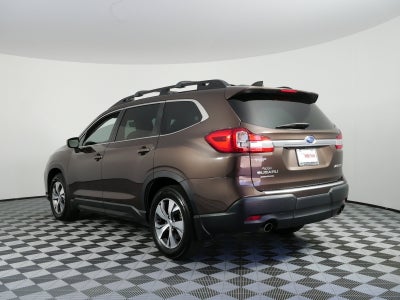 2021 Subaru Ascent Premium AWD *CLEAN CARFAX!*