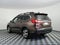 2021 Subaru Ascent Premium AWD *CLEAN CARFAX!*