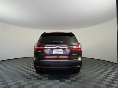 2021 Subaru Ascent Premium AWD *CLEAN CARFAX!*
