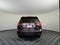 2021 Subaru Ascent Premium AWD *CLEAN CARFAX!*