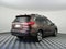 2021 Subaru Ascent Premium AWD *CLEAN CARFAX!*