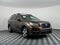 2021 Subaru Ascent Premium AWD *CLEAN CARFAX!*