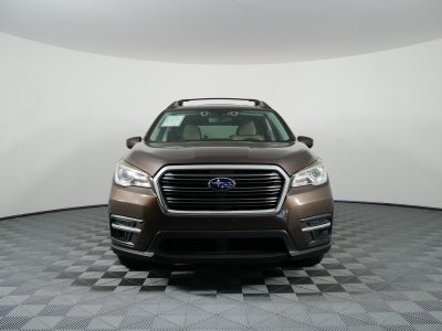2021 Subaru Ascent Premium AWD *CLEAN CARFAX!*
