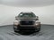 2021 Subaru Ascent Premium AWD *CLEAN CARFAX!*