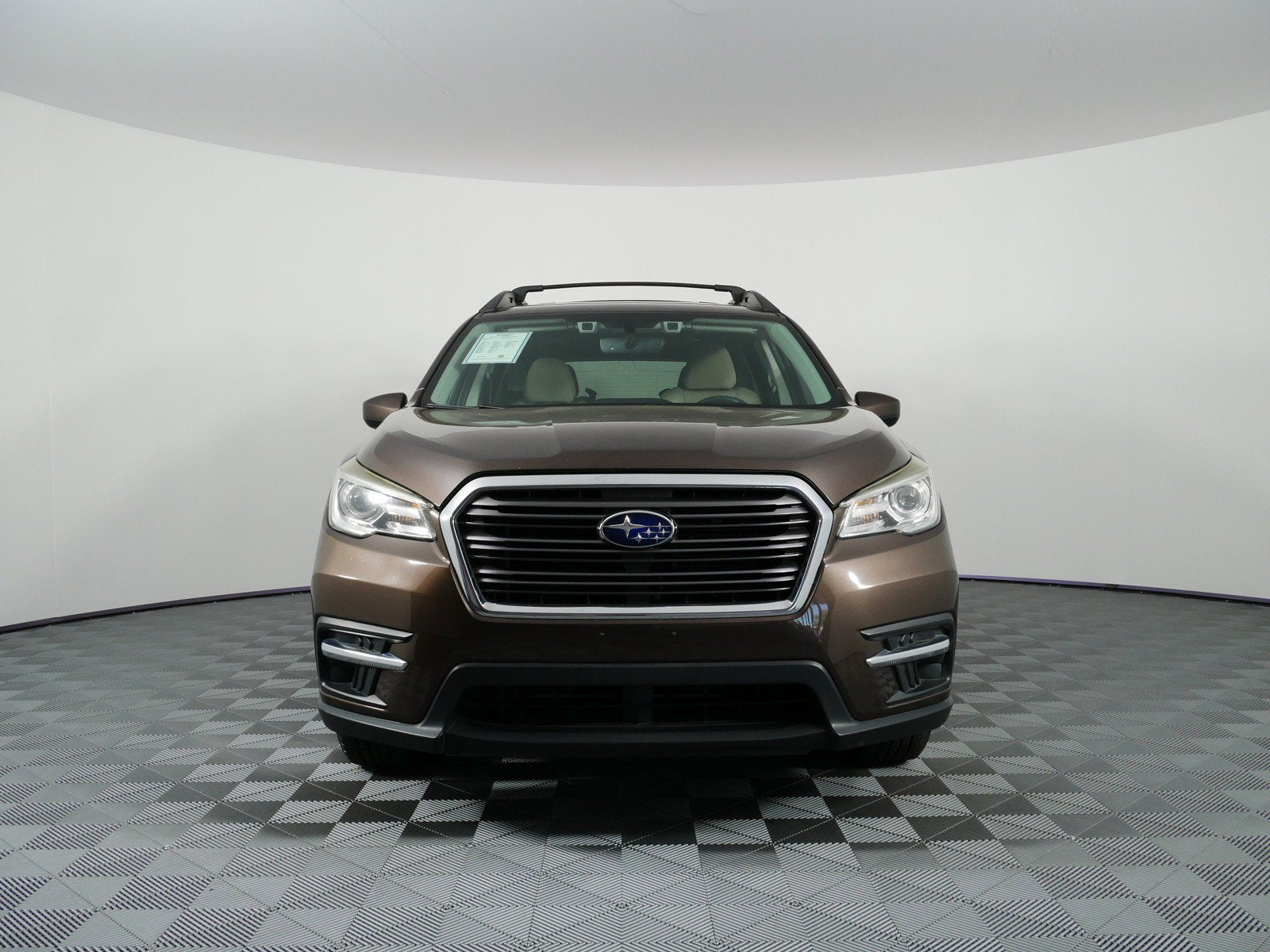 2021 Subaru Ascent Premium AWD *CLEAN CARFAX!*