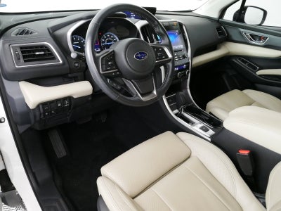 2019 Subaru Ascent Limited AWD *1-OWNER*