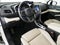 2019 Subaru Ascent Limited AWD *1-OWNER*