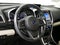2019 Subaru Ascent Limited AWD *1-OWNER*