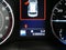 2019 Subaru Ascent Limited AWD *1-OWNER*