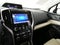 2019 Subaru Ascent Limited AWD *1-OWNER*