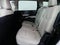 2019 Subaru Ascent Limited AWD *1-OWNER*