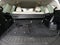2019 Subaru Ascent Limited AWD *1-OWNER*