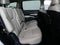 2019 Subaru Ascent Limited AWD *1-OWNER*