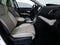 2019 Subaru Ascent Limited AWD *1-OWNER*