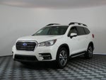 2019 Subaru Ascent Limited AWD *1-OWNER*
