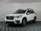 2019 Subaru Ascent Limited AWD *1-OWNER*