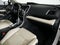 2019 Subaru Ascent Limited AWD *1-OWNER*