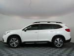 2019 Subaru Ascent Limited AWD *1-OWNER*