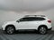 2019 Subaru Ascent Limited AWD *1-OWNER*