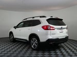 2019 Subaru Ascent Limited AWD *1-OWNER*