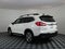 2019 Subaru Ascent Limited AWD *1-OWNER*