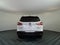 2019 Subaru Ascent Limited AWD *1-OWNER*
