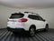 2019 Subaru Ascent Limited AWD *1-OWNER*